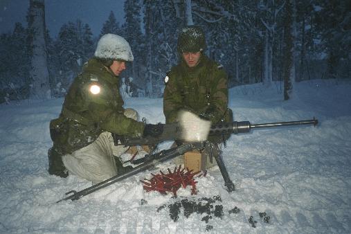 mil_12-7.jpg - 12.7 mm machine gun