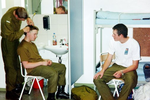 mil_haircut.jpg