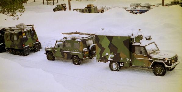 mil_mb2.jpg - BV206, MB240, MB300