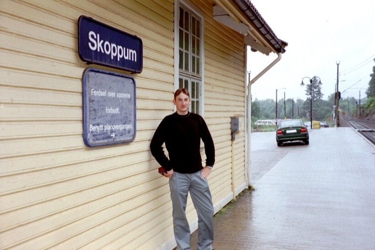 skoppum.jpg