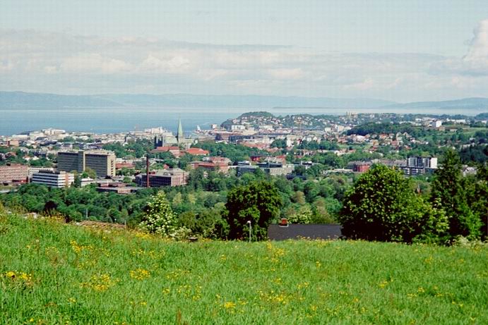 trondheim02.jpg