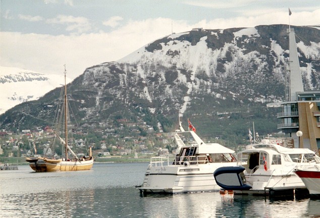 tromsohavn.jpg